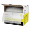 3M Easy Trap Duster, 8 in. x 30 ft, White, 60 Sheets/Box, 8PK 59152WCT